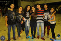 IMG_6512.jpg