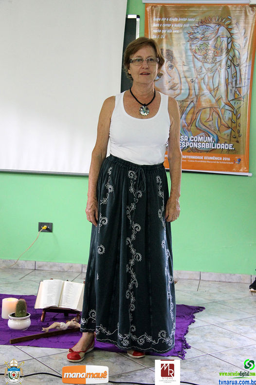 IMG_8853.jpg
