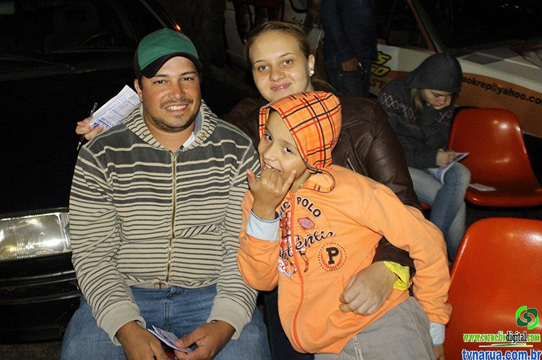 IMG_1665.jpg