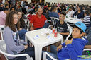 Filename=IMG_1693.jpg
Filesize=201KiB
Dimensions=790x526
Date added=May 15, 2016 IMG_1693.jpg