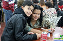 IMG_1706.jpg
