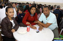 IMG_1714.jpg