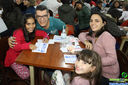 Filename=IMG_1716.jpg
Filesize=172KiB
Dimensions=790x526
Date added=May 15, 2016 IMG_1716.jpg