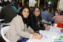 Filename=IMG_1726.jpg
Filesize=139KiB
Dimensions=790x526
Date added=May 15, 2016 IMG_1726.jpg