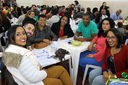 Filename=IMG_1729.jpg
Filesize=187KiB
Dimensions=790x526
Date added=May 15, 2016 IMG_1729.jpg
