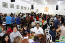 Filename=IMG_1734.jpg
Filesize=165KiB
Dimensions=790x526
Date added=May 15, 2016 IMG_1734.jpg