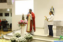 IMG_8954.jpg