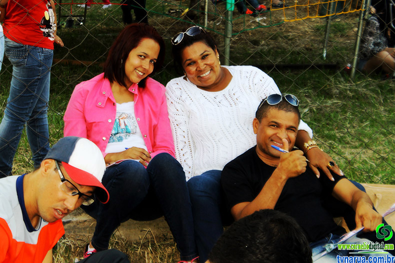 IMG_2274.jpg
