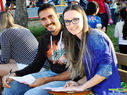 Filename=IMG_2124.jpg
Filesize=257KiB
Dimensions=790x592
Date added=May 17, 2016 IMG_2124.jpg