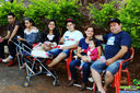 Filename=IMG_2214.jpg
Filesize=247KiB
Dimensions=790x526
Date added=May 17, 2016 IMG_2214.jpg