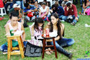 Filename=IMG_2270.jpg
Filesize=250KiB
Dimensions=790x526
Date added=May 17, 2016 IMG_2270.jpg