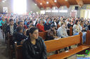 Filename=IMG_1764.jpg
Filesize=188KiB
Dimensions=790x526
Date added=May 15, 2016 IMG_1764.jpg