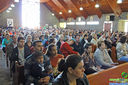 Filename=IMG_1765.jpg
Filesize=179KiB
Dimensions=790x526
Date added=May 15, 2016 IMG_1765.jpg