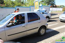 IMG_1912.jpg