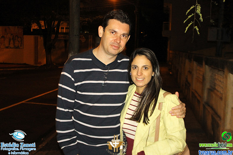 IMG_9690.jpg