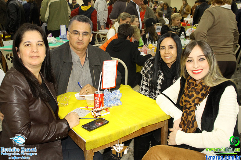 IMG_9810.jpg