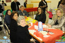 IMG_9379.jpg