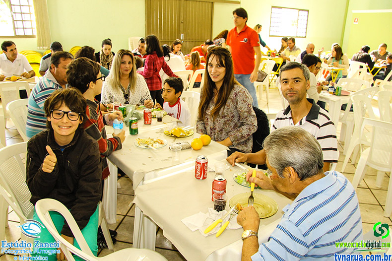 IMG_1063.jpg