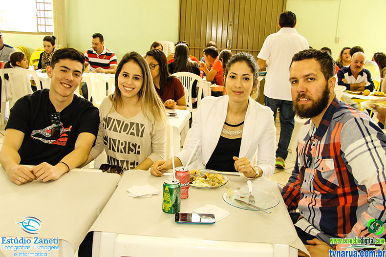 IMG_1090.jpg
