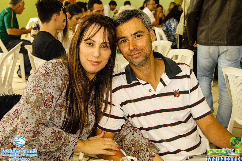 IMG_1096.jpg