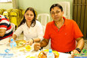 IMG_1065.jpg