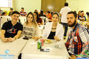 IMG_1090.jpg