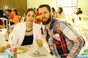 Filename=IMG_1091.jpg
Filesize=205KiB
Dimensions=790x526
Date added=Jul 26, 2016 IMG_1091.jpg