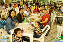 Filename=IMG_1093.jpg
Filesize=257KiB
Dimensions=790x526
Date added=Jul 26, 2016 IMG_1093.jpg