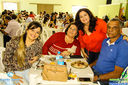 Filename=IMG_1128.jpg
Filesize=237KiB
Dimensions=790x526
Date added=Jul 26, 2016 IMG_1128.jpg