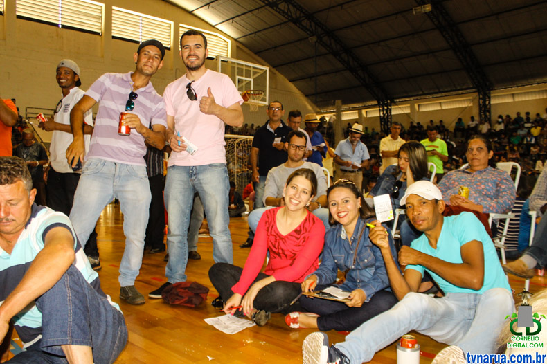 IMG_1916.jpg