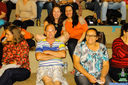 Filename=IMG_1843.jpg
Filesize=215KiB
Dimensions=790x526
Date added=Sep 27, 2016 IMG_1843.jpg