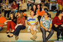 Filename=IMG_1844.jpg
Filesize=235KiB
Dimensions=790x526
Date added=Sep 27, 2016 IMG_1844.jpg