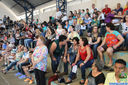 Filename=IMG_1849.jpg
Filesize=236KiB
Dimensions=790x526
Date added=Sep 27, 2016 IMG_1849.jpg