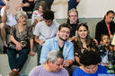 Filename=IMG_1863.jpg
Filesize=175KiB
Dimensions=790x526
Date added=Sep 27, 2016 IMG_1863.jpg