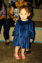 IMG_1884.jpg