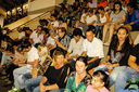 IMG_1891.jpg