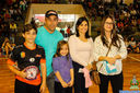 Filename=IMG_1914.jpg
Filesize=221KiB
Dimensions=790x526
Date added=Sep 27, 2016 IMG_1914.jpg