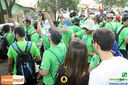Filename=IMG_7149.jpg
Filesize=200KiB
Dimensions=790x526
Date added=Mar 26, 2016 IMG_7149.jpg