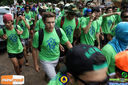 Filename=IMG_7199.jpg
Filesize=208KiB
Dimensions=790x526
Date added=Mar 26, 2016 IMG_7199.jpg