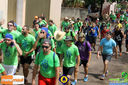 Filename=IMG_7258.jpg
Filesize=195KiB
Dimensions=790x526
Date added=Mar 26, 2016 IMG_7258.jpg