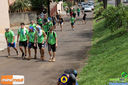 Filename=IMG_7263.jpg
Filesize=219KiB
Dimensions=790x526
Date added=Mar 26, 2016 IMG_7263.jpg
