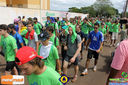 Filename=IMG_7285.jpg
Filesize=222KiB
Dimensions=790x526
Date added=Mar 26, 2016 IMG_7285.jpg