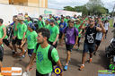 Filename=IMG_7299.jpg
Filesize=226KiB
Dimensions=790x526
Date added=Mar 26, 2016 IMG_7299.jpg