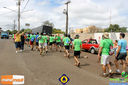 Filename=IMG_7315.jpg
Filesize=185KiB
Dimensions=790x526
Date added=Mar 26, 2016 IMG_7315.jpg