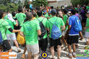 Filename=IMG_7415.jpg
Filesize=233KiB
Dimensions=790x526
Date added=Mar 26, 2016 IMG_7415.jpg