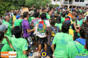 Filename=IMG_7438.jpg
Filesize=251KiB
Dimensions=790x526
Date added=Mar 26, 2016 IMG_7438.jpg