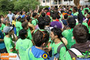 Filename=IMG_7454.jpg
Filesize=252KiB
Dimensions=790x526
Date added=Mar 26, 2016 IMG_7454.jpg