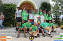Filename=IMG_7531.jpg
Filesize=255KiB
Dimensions=790x526
Date added=Mar 26, 2016 IMG_7531.jpg