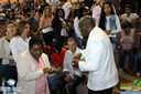 Filename=IMG_4465.jpg
Filesize=175KiB
Dimensions=790x526
Date added=May 27, 2016 IMG_4465.jpg