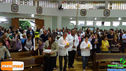 Filename=20.jpg
Filesize=156KiB
Dimensions=790x444
Date added=Mar 29, 2016 20.jpg